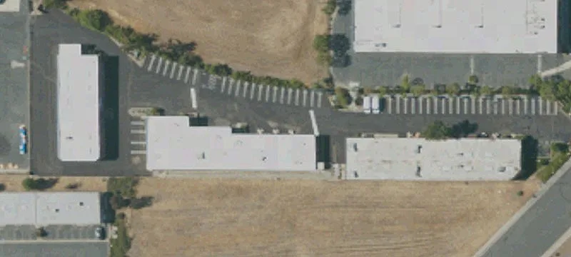 488 Industrial Way