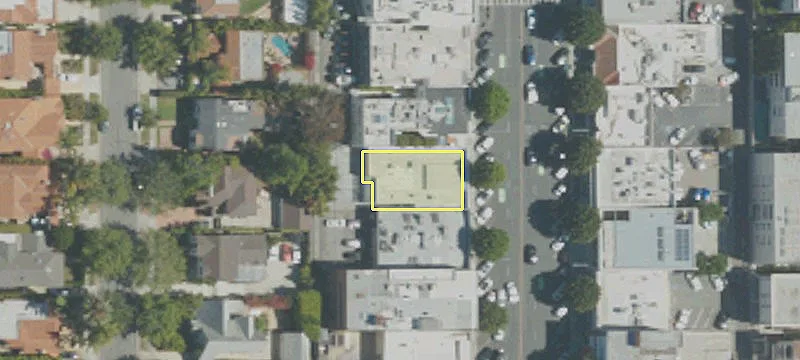 249 Beverly Dr
