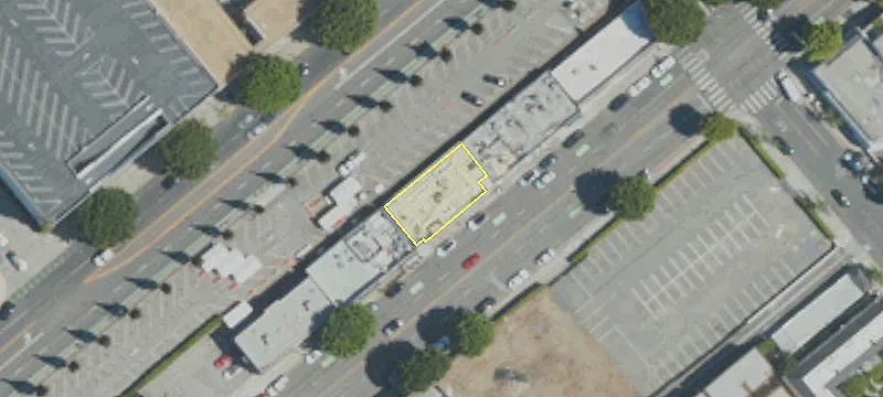 9915 Santa Monica Blvd