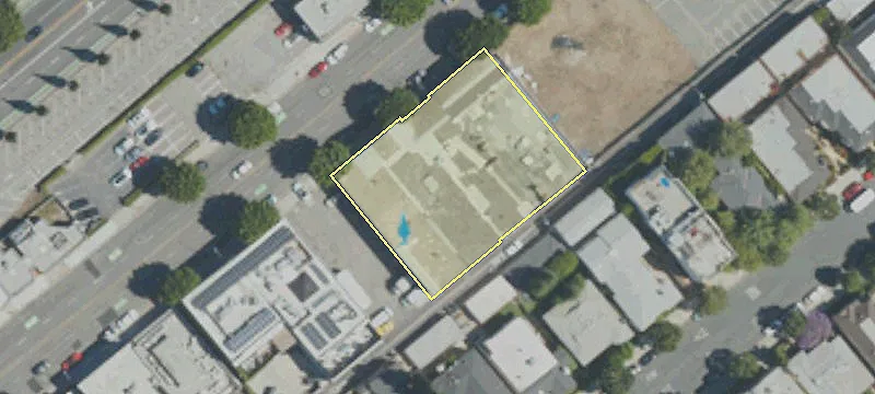 9930 Santa Monica Blvd