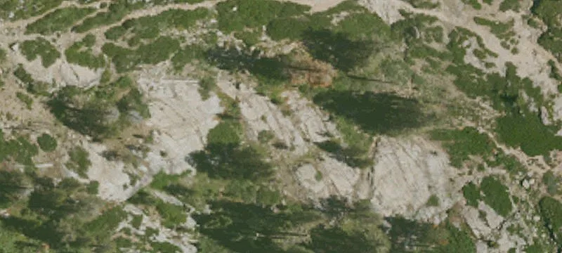 Alpine Meadows, CA 96146