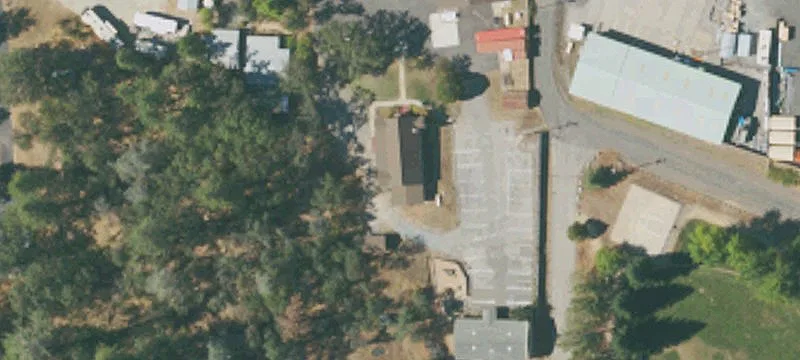 18014 Applegate Rd