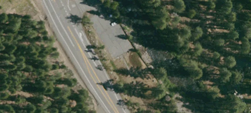 Truckee, CA 96161