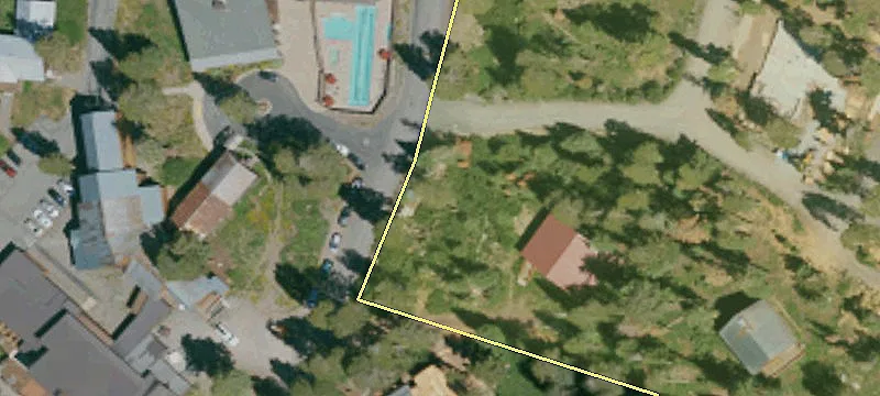 Truckee, CA 96161