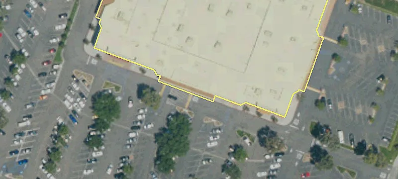 24235 Magic Mtn Pkwy