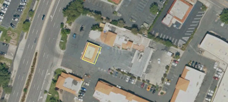 23440 Valencia Blvd