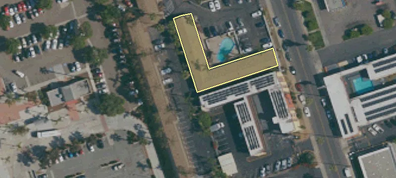 710 Ee St, Unit 14