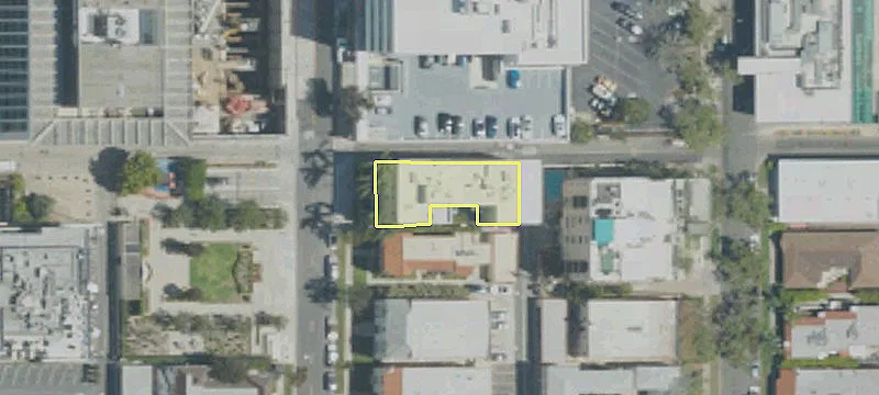 120 Reeves Dr