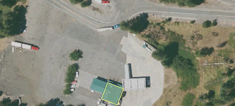 25 Cyn Crk Rd