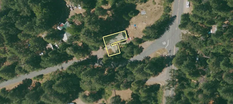 32115 Rdg Rd