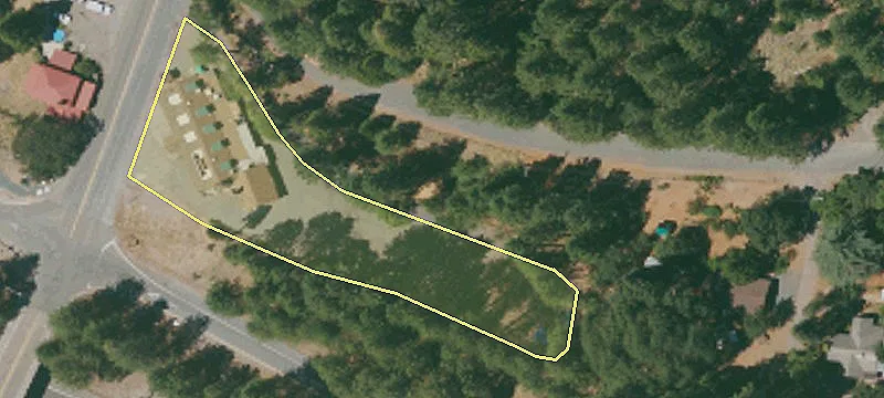 32106 Rdg Rd