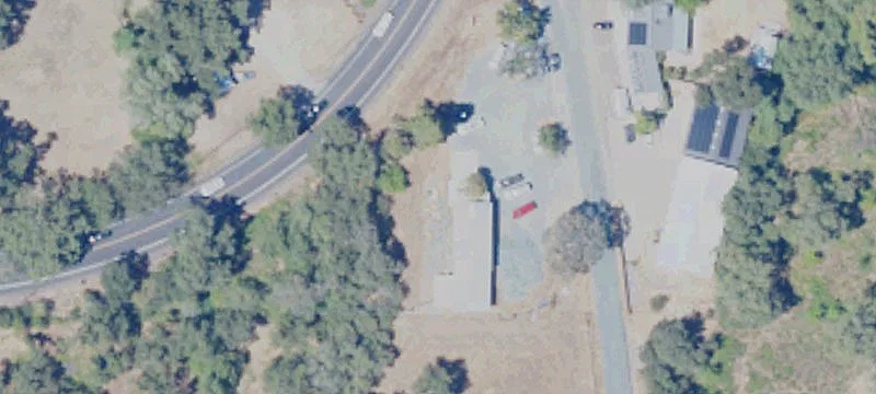2008 Rattlesnake Rd