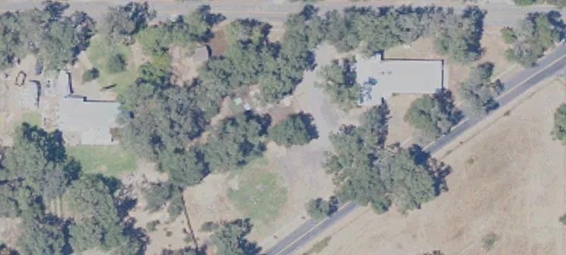 6486 Colwell Rd