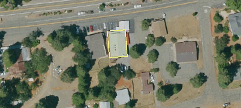 24340 Main St