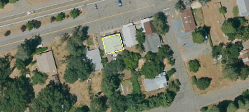 24470 Main St