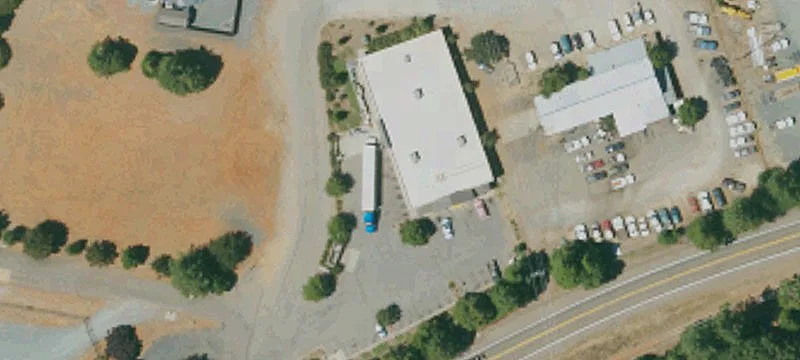 5830 Sunset Dr