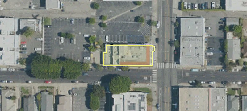 937 Pacific Ave