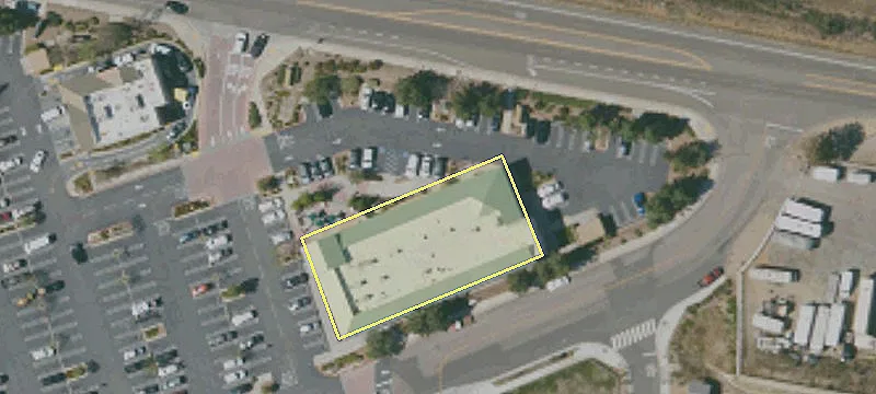 2963 Alpine Blvd