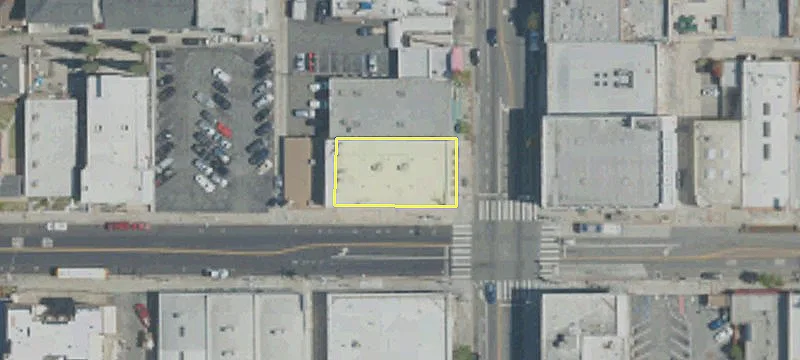 643 Pacific Ave