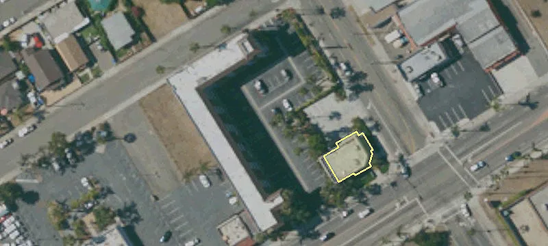 1440 Msn Ave