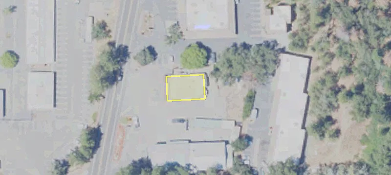 16770 Placer Hls Rd