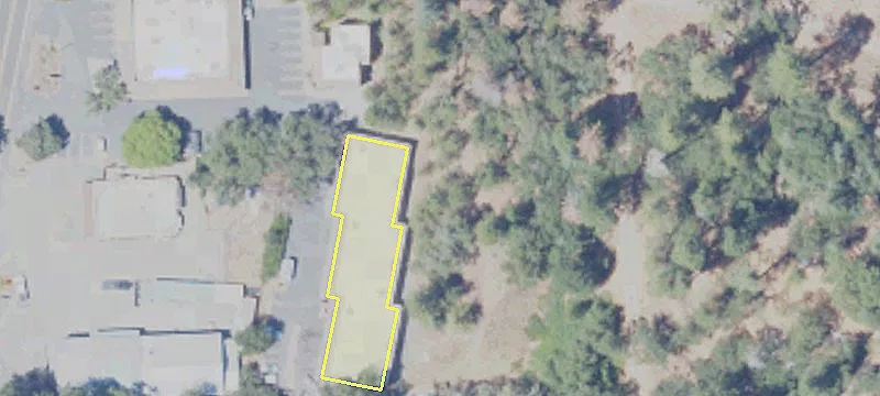16788 Placer Hls Rd