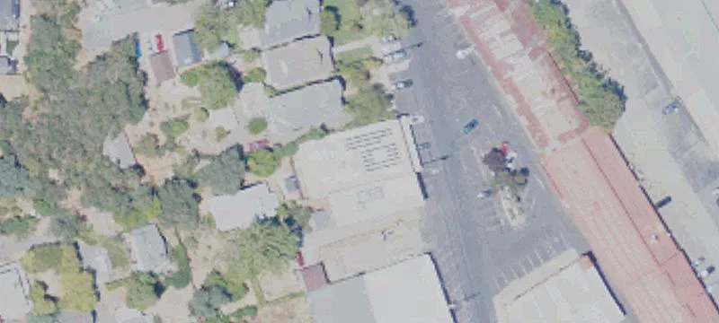 450 Main St