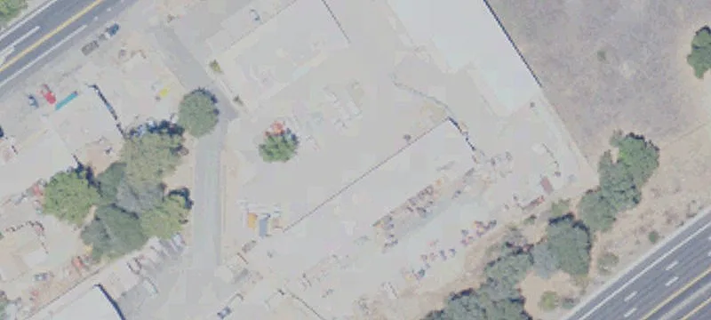 167 Taylor Rd