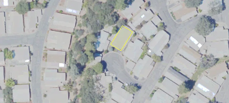 3765 Grass Vly Hwy