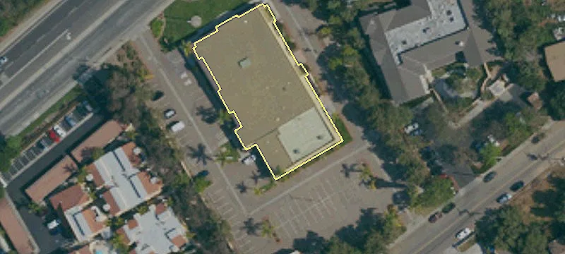 3252 Bonita Rd