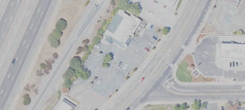 13365 Lincoln Way