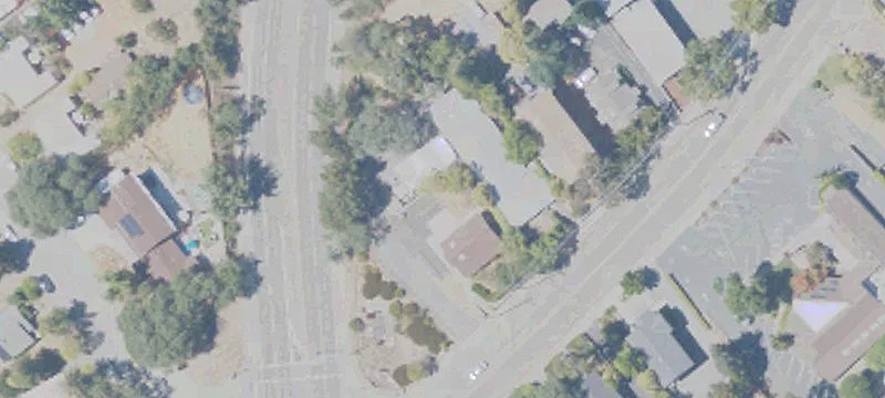 1280 High St