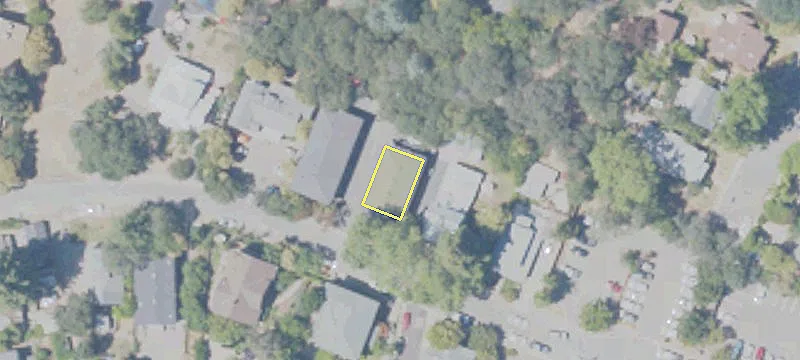 160 Placer St