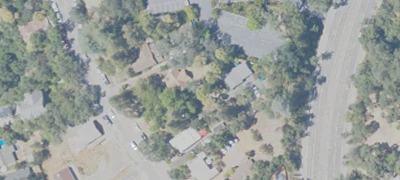 221 Sacramento St