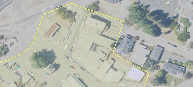 337 Commercial St