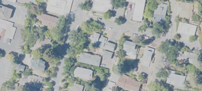 125 Orange St