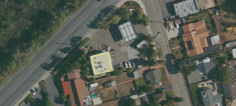5188 Bonita Rd