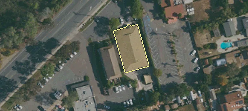 5130 Bonita Rd, Unit 36