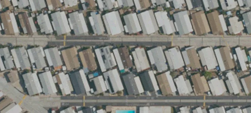 2626 Coronado Ave