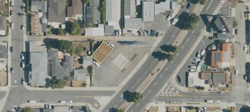 26023 Western Ave