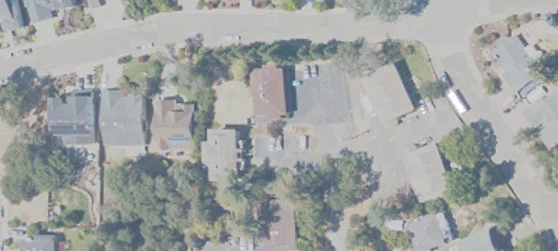 153 Dorer Dr