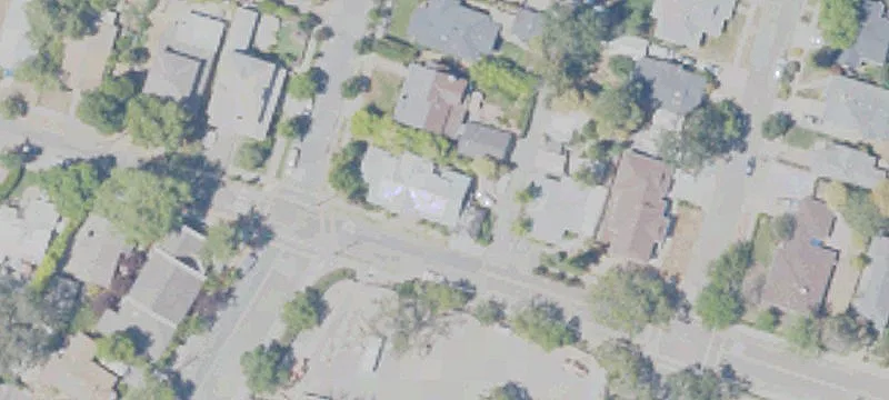 199 Orange St