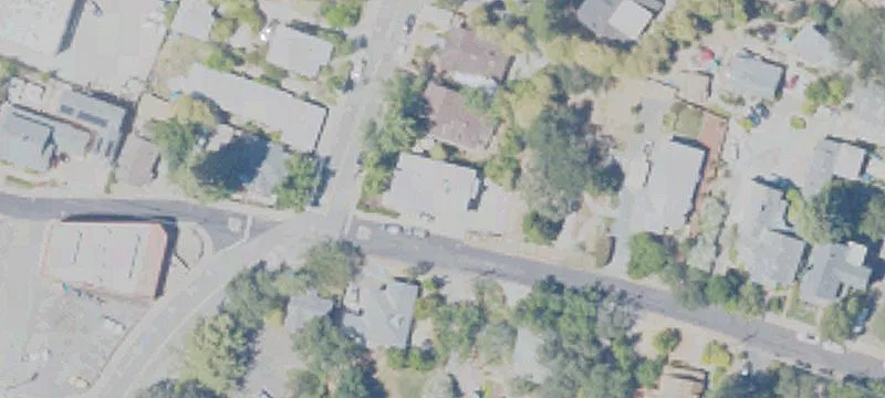 175 Hillmont Ave