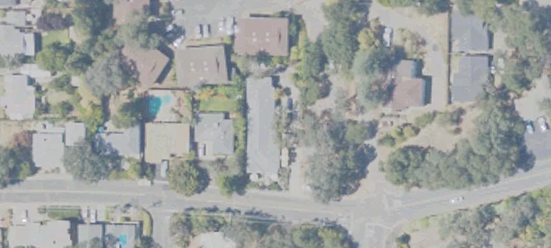 304 Racetrack St