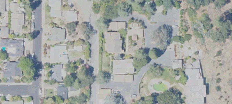 217 Brk Rd