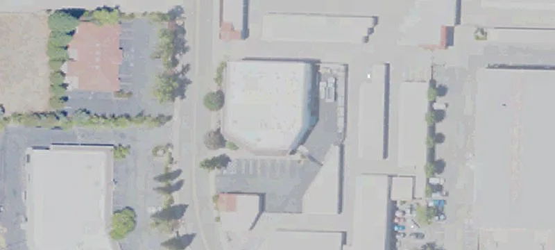 12001 Enterprise Dr