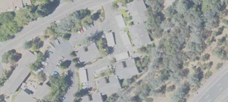 788 Mikkelsen Dr
