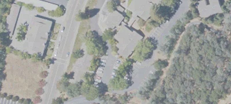 688 Mikkelsen Dr