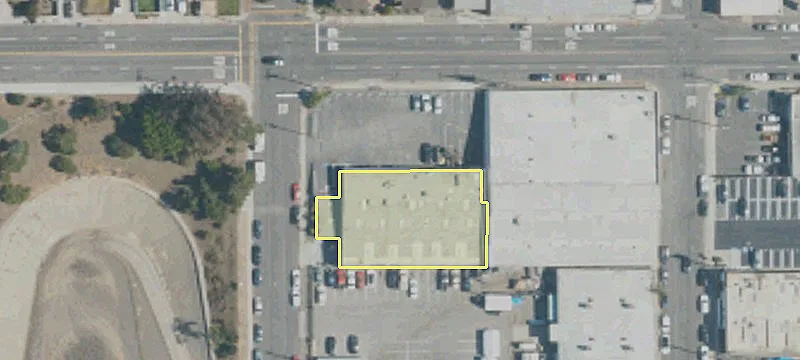 240 Ctr St
