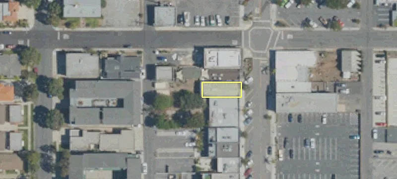 143 Richmond St